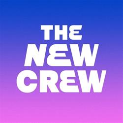 The New Crew, Amsterdam openingstijden