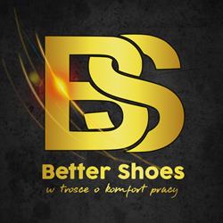 Better Shoes, Rotterdam openingstijden