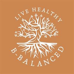 B-Balanced Edam, openingstijden
