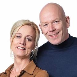 House of Beds, Winterswijk openingstijden