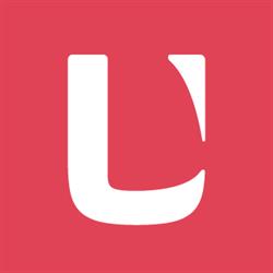 UBrands Professionals, Apeldoorn openingstijden