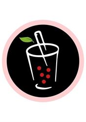 Boba's and Ice Cream, Zwijndrecht openingstijden
