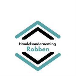 Handelsonderneming Robben, Klazienaveen openingstijden
