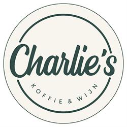 Charlie´s koffie- en wijnbar, Rotterdam openingstijden