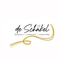 De Schakel Midwolda, openingstijden
