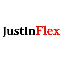 JustInFlex, Groningen openingstijden
