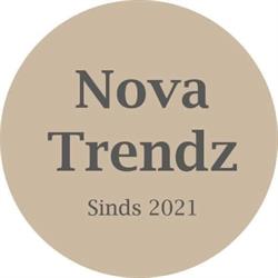 Nova Trendz, Goes openingstijden