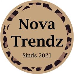 Nova Trendz, Goes openingstijden
