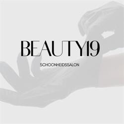 Beauty19, Deventer openingstijden