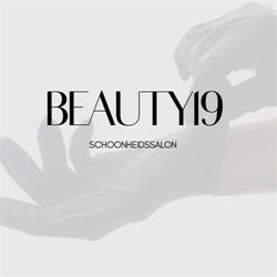 Beauty19, Deventer openingstijden