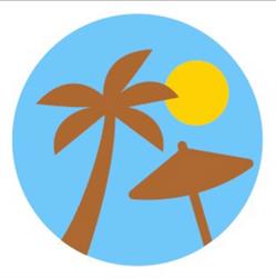 Tropicalverhuur.nl, Dordrecht openingstijden