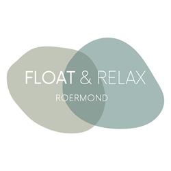 Float & Relax, Roermond openingstijden