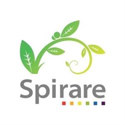 Spirare Valley B.V., Heibloem openingstijden