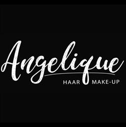 Angelique Haar & Make up, Stramproy openingstijden