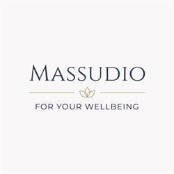 Massudio, Hengelo openingstijden