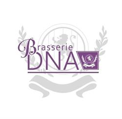 Brasserie DNA, Rucphen openingstijden