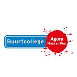 Buurtcollege Agora Maas en Peel, Panningen openingstijden