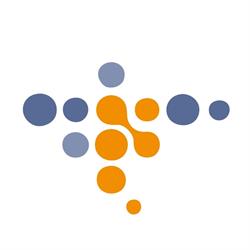 Total Company Scan, Amsterdam openingstijden