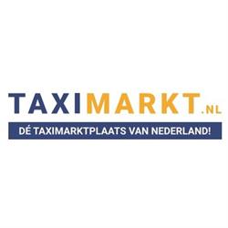Taximarkt.nl, Haarlem openingstijden
