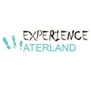 Experiencewaterland, Uitdam openingstijden