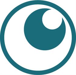 EMDR Noord - Groningen, openingstijden