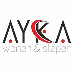 AYKA wonen & slapen, Rotterdam openingstijden