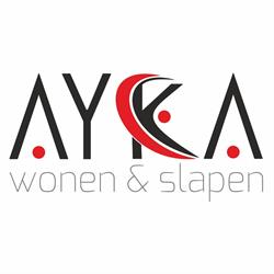 AYKA wonen & slapen, Rotterdam openingstijden
