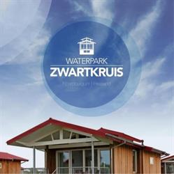 Waterpark Zwartkruis 4, Noardburgum openingstijden
