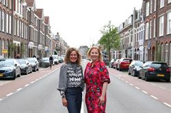 Tasador Woningtaxaties, Utrecht openingstijden
