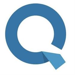 Q Scheidingsadviseurs Utrecht, openingstijden
