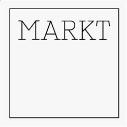 MARKT., Epe openingstijden