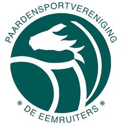 Paardensportvereniging "De Eemruiters", Hoogland openingstijden