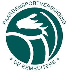 Paardensportvereniging "De Eemruiters", Hoogland openingstijden