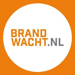 Brandwacht.nl, Rotterdam openingstijden