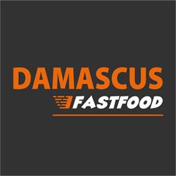 Damascus Fastfood, Enschede openingstijden