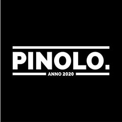 Pinolo, Veenendaal openingstijden