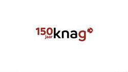 KNAG, Utrecht openingstijden