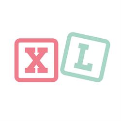 KraamzorgXL Gorinchem, openingstijden
