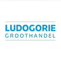 Ludogorie, Krimpen aan de Lek openingstijden