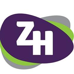 Zorgwinkel Hoogeveen, openingstijden