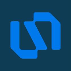 Leenweb, Hoevelaken openingstijden