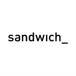 Sandwich, Rijswijk openingstijden