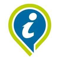 Visit Bladel, openingstijden