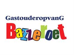 Gastouderopvang Bazzeroet, Winkel openingstijden