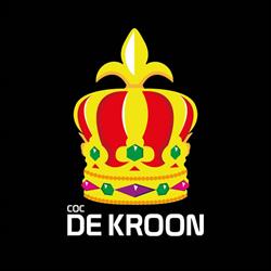 De Kroon, Leiden openingstijden