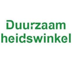 Duurzaamheidswinkel, Rotterdam openingstijden