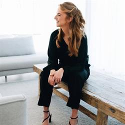 Pure by Ilse, Stad aan 't Haringvliet openingstijden