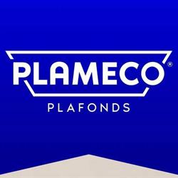 Plameco Ridderkerk, openingstijden