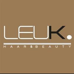 Salon LEUK, Katwijk openingstijden