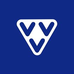 Toeristische informatie/ VVV, Oosterhout openingstijden